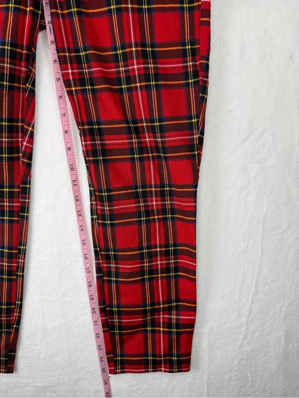 J. Crew classic crew